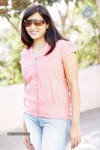 riya-new-stills
