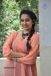 riya-stills