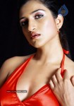 Rohini Singh Stills - 3 of 19