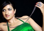 Rohini Singh Stills - 14 of 19
