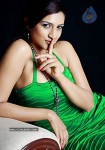 Rohini Singh Stills - 16 of 19