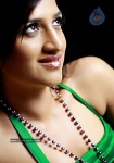 Rohini Singh Stills - 18 of 19