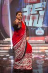 Roja Photos in Race Game Show - 1 of 10