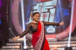 Roja Photos in Race Game Show - 4 of 10