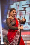Roja Photos in Race Game Show - 5 of 10