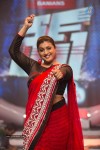 Roja Photos in Race Game Show - 6 of 10