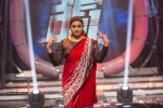 Roja Photos in Race Game Show - 7 of 10