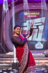 Roja Photos in Race Game Show - 8 of 10