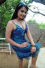 Roopa Kaur Gallery - 9 of 27