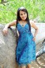 Roopa Kaur Gallery - 11 of 27