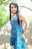 Roopa Kaur Gallery - 19 of 27
