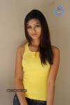 Ruby Parihar Gallery - 24 of 137