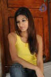 Ruby Parihar Gallery - 54 of 137