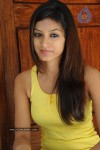 Ruby Parihar Gallery - 60 of 137