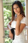 Ruby Parihar Gallery - 102 of 137