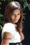 Ruby Parihar Gallery - 113 of 137