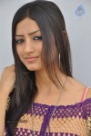 ruby-parihar-latest-photos