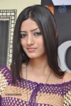 ruby-parihar-latest-photos