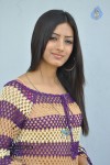 ruby-parihar-latest-photos