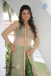 ruchika-rajput-new-photos