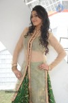 ruchika-rajput-new-photos