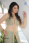 ruchika-rajput-new-photos