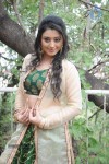 ruchika-rajput-new-photos