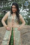 ruchika-rajput-new-photos