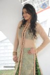 ruchika-rajput-new-photos