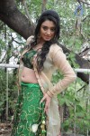 ruchika-rajput-new-photos