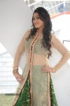 ruchika-rajput-new-photos