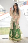 ruchika-rajput-new-photos