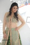 ruchika-rajput-new-photos