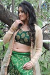 ruchika-rajput-new-photos