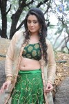 ruchika-rajput-new-photos