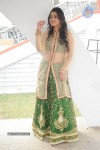 ruchika-rajput-new-photos