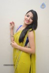 ruksha-photos