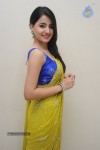 ruksha-photos