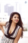 Saasha Gopinath Photo Shoot - 22 of 36