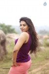 Saasha Gopinath Photo Shoot - 31 of 36