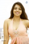 saasha-gopinath-photo-shoot