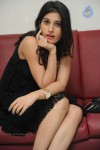 Krithika Stills - 50 of 101