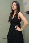 Krithika Stills - 59 of 101