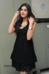 Krithika Stills - 77 of 101