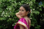 sada-cute-stills