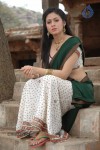 Sada Cute Stills - 27 of 43