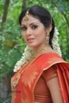 Sada Latest Stills - 26 of 63