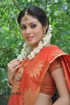 Sada Latest Stills - 27 of 63