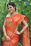 Sada Latest Stills - 34 of 63