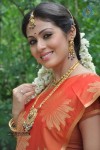 Sada Latest Stills - 35 of 63